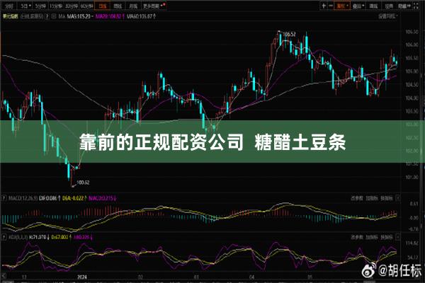 靠前的正规配资公司  糖醋土豆条